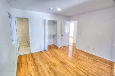 57 Dunwood Road #A, Port Washington, NY 11050 - Photo 15