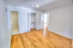 57 Dunwood Rd, Port Washington, NY 11050 - Photo 15