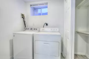57 Dunwood Rd, Port Washington, NY 11050 - Photo 25