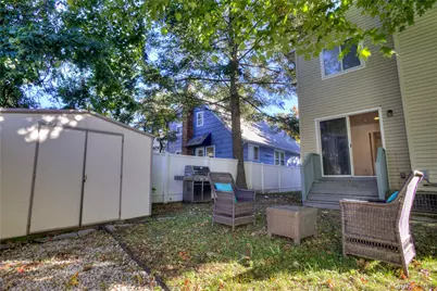 57 Dunwood Road #A, Port Washington, NY 11050 - Photo 23