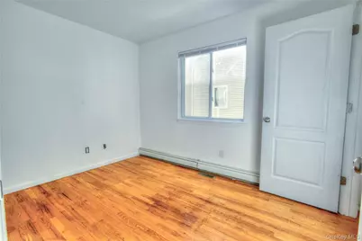 57 Dunwood Road #A, Port Washington, NY 11050 - Photo 7