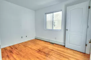 57 Dunwood Rd, Port Washington, NY 11050 - Photo 7