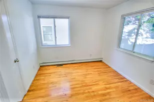 57 Dunwood Rd, Port Washington, NY 11050 - Photo 17