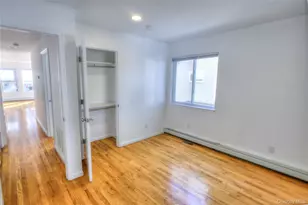 57 Dunwood Rd, Port Washington, NY 11050 - Photo 13