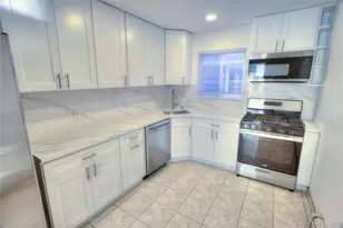 57 Dunwood Rd, Port Washington, NY 11050 - Photo 9