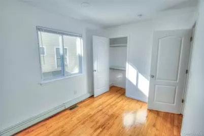57 Dunwood Road #A, Port Washington, NY 11050 - Photo 11