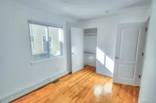 57 Dunwood Rd, Port Washington, NY 11050 - Photo 11