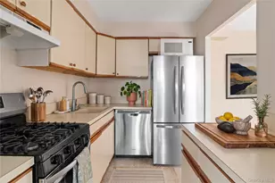 39-60 54th St, Woodside, NY 11377 - Photo 3