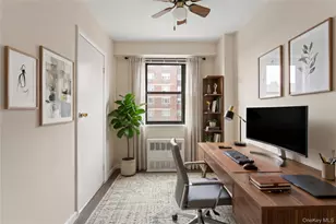 39-60 54th St, Woodside, NY 11377 - Photo 5