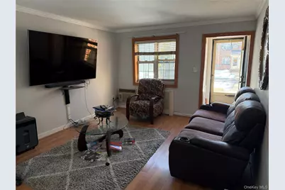 211-19 73 Avenue #1, Bayside, NY 11364 - Photo 5