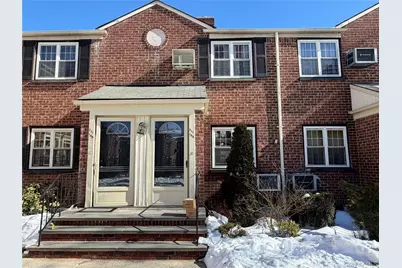 211-19 73 Avenue #1, Bayside, NY 11364 - Photo 11