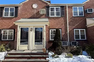 211-19 73 Ave, Bayside, NY 11364 - Photo 11