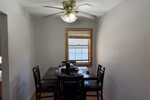211-19 73 Ave, Bayside, NY 11364 - Photo 3