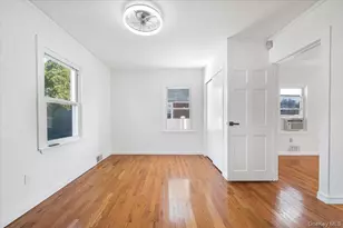 5 Edward Ave, Hicksville, NY 11801 - Photo 7