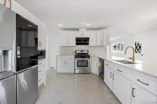 5 Edward Ave, Hicksville, NY 11801 - Photo 11