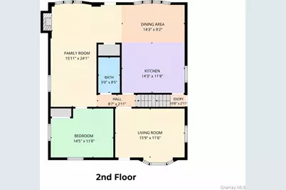 5 Edward Avenue, Hicksville, NY 11801 - Photo 25