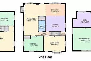5 Edward Ave, Hicksville, NY 11801 - Photo 27