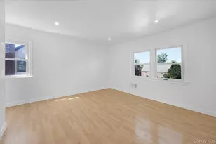 5 Edward Ave, Hicksville, NY 11801 - Photo 13