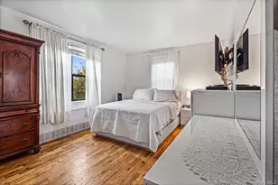 58-03 Calloway St, Corona, NY 11368 - Photo 25