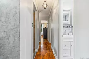 58-03 Calloway St, Corona, NY 11368 - Photo 21