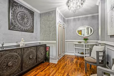 58-03 Calloway Street #6L, Corona, NY 11368 - Photo 3