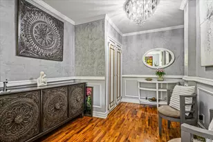 58-03 Calloway St, Corona, NY 11368 - Photo 3