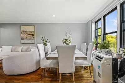58-03 Calloway Street #6L, Corona, NY 11368 - Photo 13