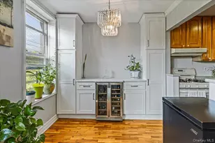 58-03 Calloway St, Corona, NY 11368 - Photo 11