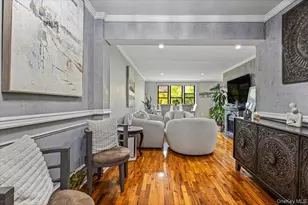 58-03 Calloway St, Corona, NY 11368 - Photo 9