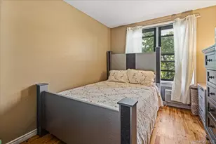 58-03 Calloway St, Corona, NY 11368 - Photo 23