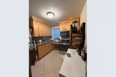 36 Gordon Road, Valley Stream, NY 11581 - Photo 11