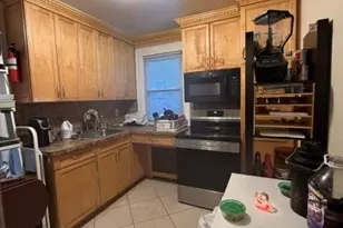 36 Gordon Rd, Valley Stream, NY 11581 - Photo 11