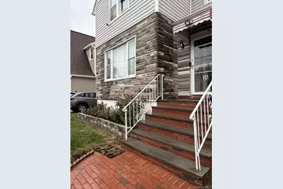 36 Gordon Road, Valley Stream, NY 11581 - Photo 5