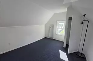 110-14 203rd St, Saint Albans, NY 11412 - Photo 11