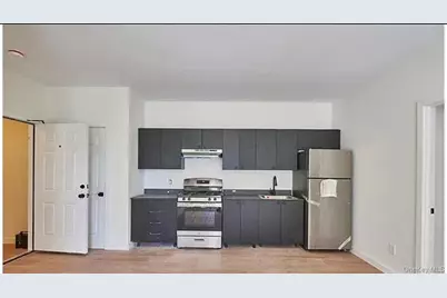 1618 Taylor Avenue, Bronx, NY 10460 - Photo 7