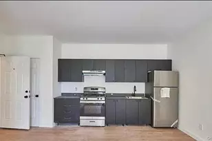 1618 Taylor Ave, Bronx, NY 10460 - Photo 7