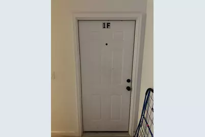 1618 Taylor Avenue, Bronx, NY 10460 - Photo 5
