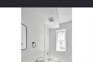 1618 Taylor Ave, Bronx, NY 10460 - Photo 9