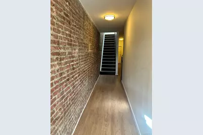 1618 Taylor Avenue, Bronx, NY 10460 - Photo 3