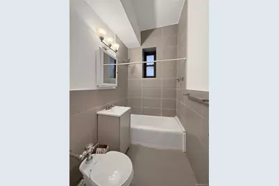 3616 Henry Hudson Parkway #1AS, Bronx, NY 10463 - Photo 9