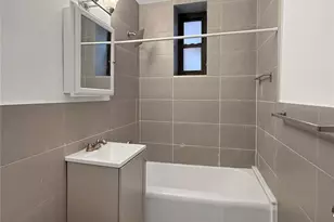 3616 Henry Hudson Pkwy, Bronx, NY 10463 - Photo 9