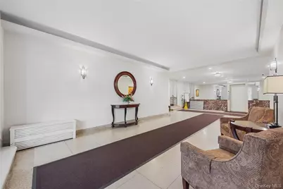 3616 Henry Hudson Parkway #1AS, Bronx, NY 10463 - Photo 13