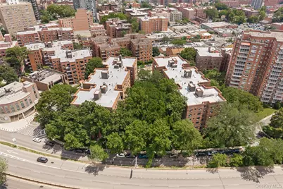 3616 Henry Hudson Parkway #1AS, Bronx, NY 10463 - Photo 27