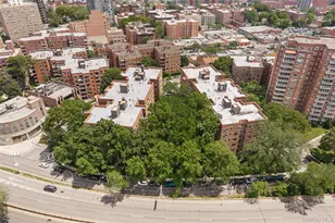 3616 Henry Hudson Pkwy, Bronx, NY 10463 - Photo 27