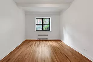 3616 Henry Hudson Pkwy, Bronx, NY 10463 - Photo 11