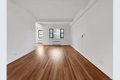 3616 Henry Hudson Parkway #1AS, Bronx, NY 10463 - Photo 5