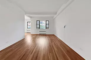 3616 Henry Hudson Pkwy, Bronx, NY 10463 - Photo 5