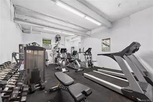 3616 Henry Hudson Pkwy, Bronx, NY 10463 - Photo 15