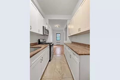 3616 Henry Hudson Parkway #1AS, Bronx, NY 10463 - Photo 7