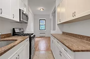 3616 Henry Hudson Pkwy, Bronx, NY 10463 - Photo 7